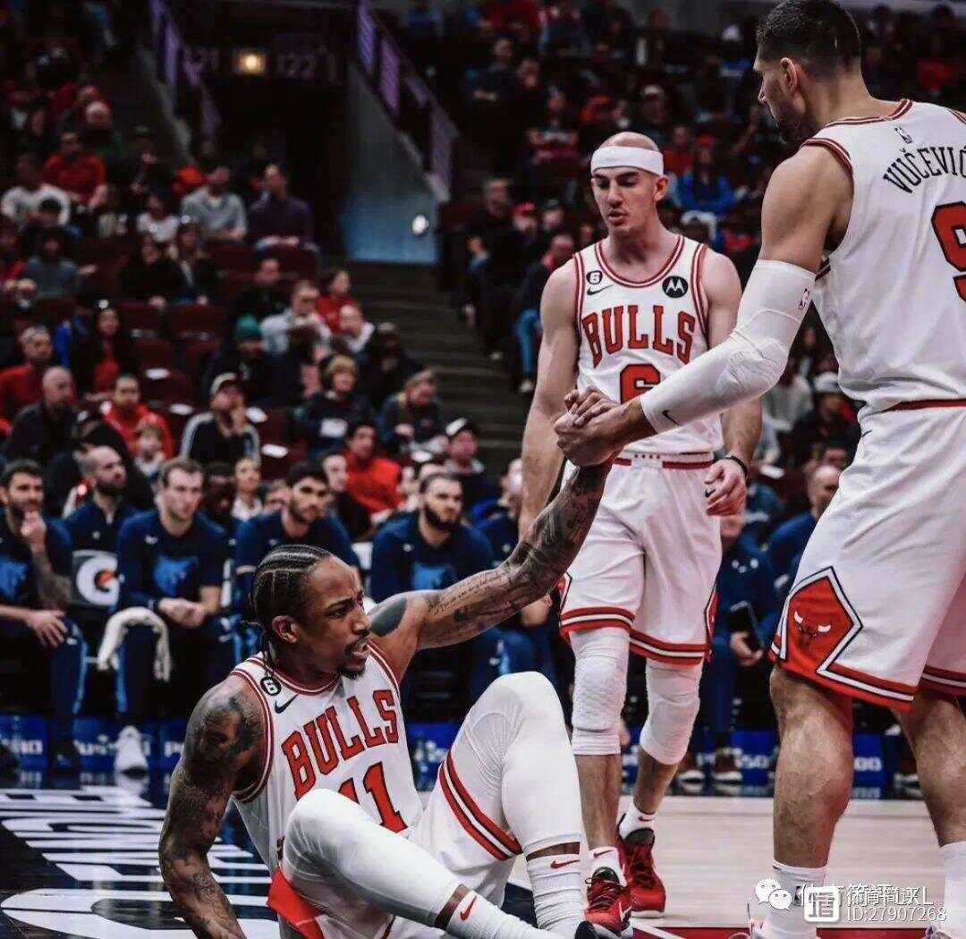 关键时刻NBA季后赛焦点战；浙江队更衣室发声；话题不断；更衣室氛围转暖的简单介绍