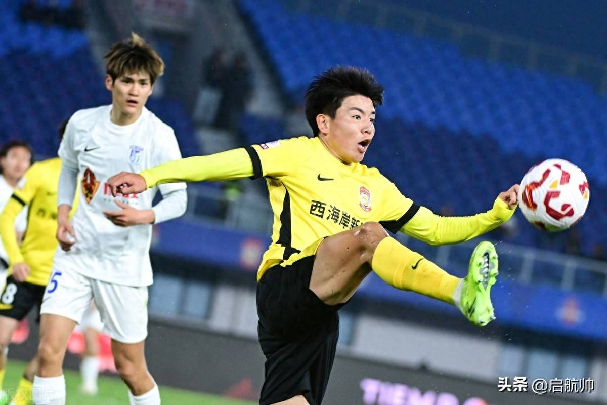 约书亚最新比赛完整版 约书亚最新比赛完整版