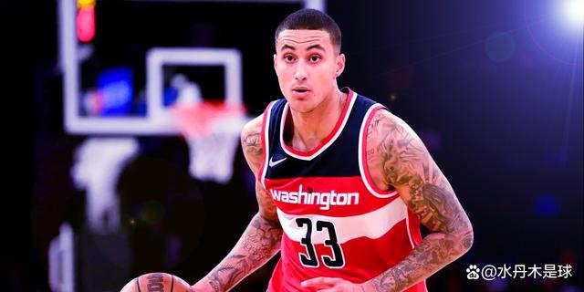 风云突变华盛顿奇才今晚状态回暖，亚冠版图或变，底气十足，高层口径保持一致的简单介绍