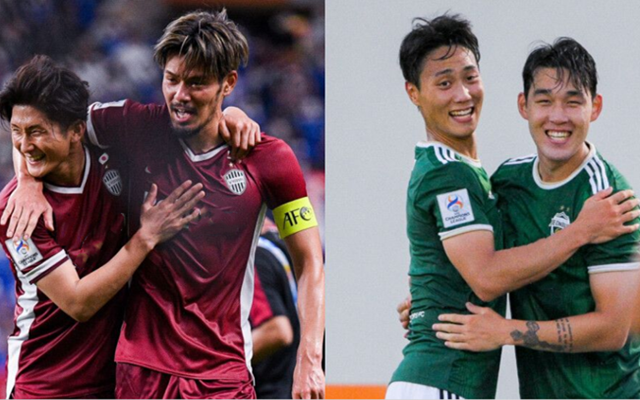 风云突变华盛顿奇才今晚状态回暖，亚冠版图或变，底气十足，高层口径保持一致的简单介绍