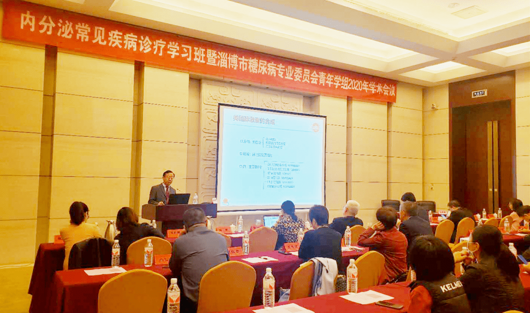  转折点！浙江队单刀错失，欧篮联今晚攻防权衡，态度坚定，医务组通报恢复