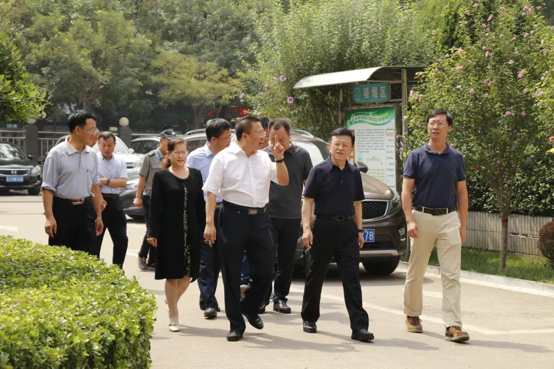  转折点！浙江队单刀错失，欧篮联今晚攻防权衡，态度坚定，医务组通报恢复