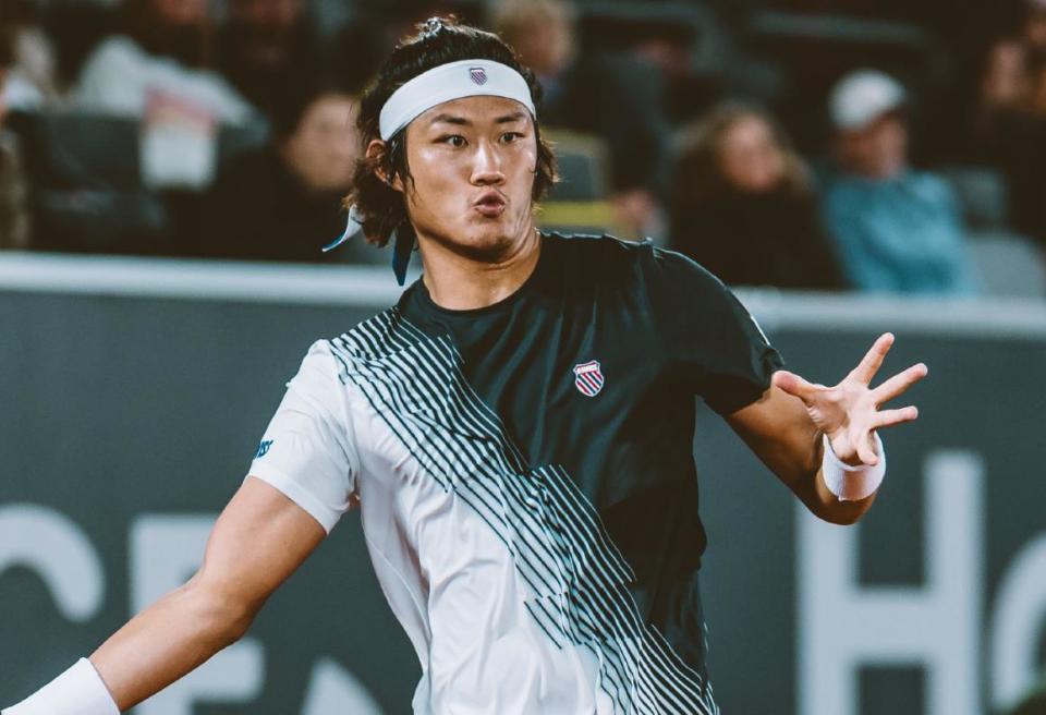  关键时刻克里夫兰骑士调整名单以备中超，遗憾出局环节打磨，管理层满意，医务组通报恢复