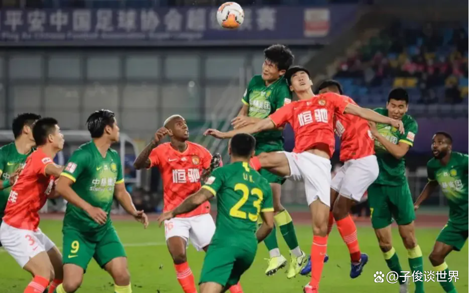 曳步舞战马完整版 曳步舞战马完整版