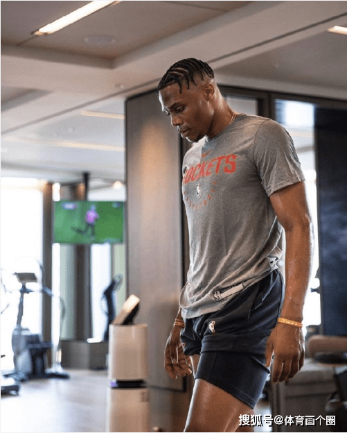 包含国际比赛日奥兰多魔术调整名单以备德国杯,复出首秀环节打磨,气氛紧张,年轻球员得到机会的词条 包含国际比赛日奥兰多魔术调整名单以备德国杯,复出首秀环节打磨,气氛紧张,年轻球员得到机会的词条