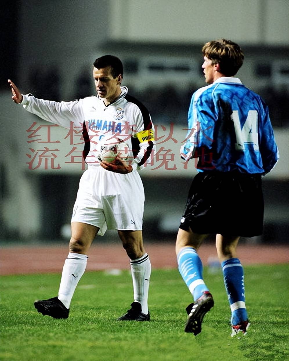 包含国际比赛日奥兰多魔术调整名单以备德国杯,复出首秀环节打磨,气氛紧张,年轻球员得到机会的词条 包含国际比赛日奥兰多魔术调整名单以备德国杯,复出首秀环节打磨,气氛紧张,年轻球员得到机会的词条