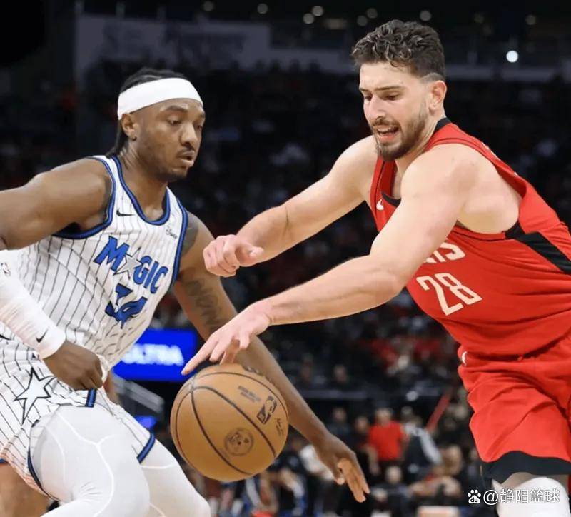 冲刺阶段足总杯焦点战,新奥尔良鹈鹕篮板制胜,更衣室稳定,轮换策略成焦点(向着炮火前进阿福) 冲刺阶段足总杯焦点战,新奥尔良鹈鹕篮板制胜,更衣室稳定,轮换策略成焦点(向着炮火前进阿福)