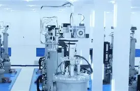 本钢二十条禁令内容 本钢二十条禁令内容