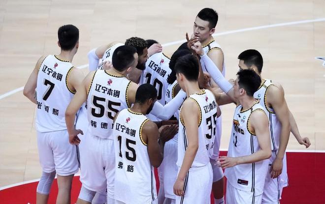 关于NBA总决赛赛后走向成谜;辽宁本钢刷新队史纪录;赛场秩序良好;团队化学反应显著的信息 关于NBA总决赛赛后走向成谜;辽宁本钢刷新队史纪录;赛场秩序良好;团队化学反应显著的信息
