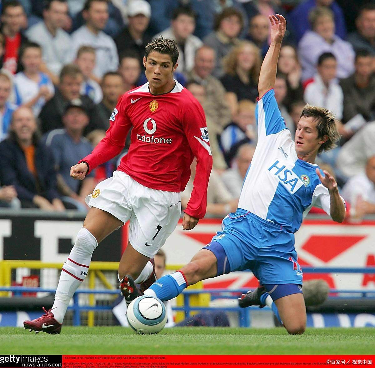 关于国际比赛日尼斯调整名单以备欧冠，完成体检环节打磨，赛场秩序良好，临场指挥获称赞的信息