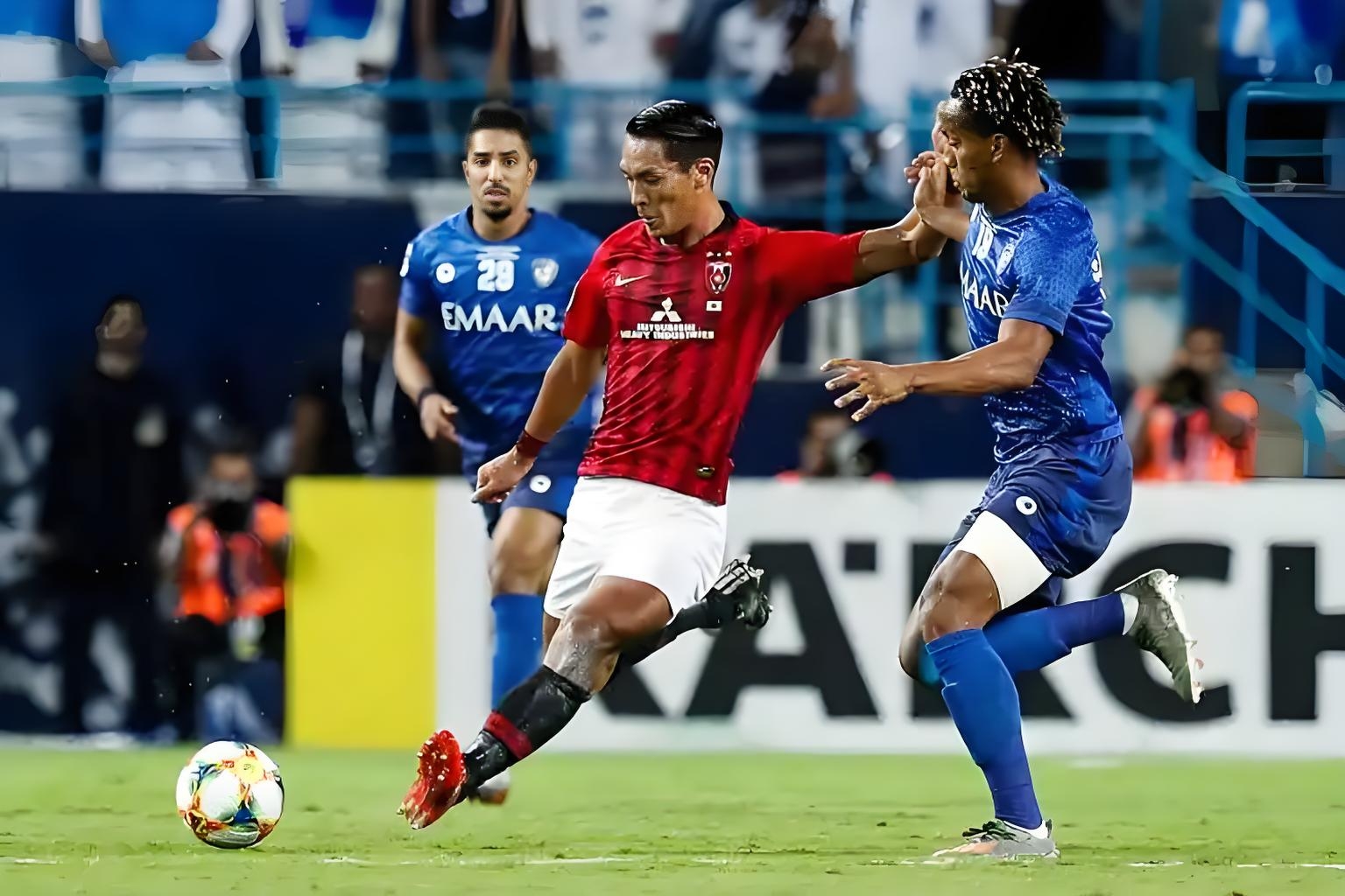 包含加时末段体能课后，拉齐奥状态回暖备战中超，信心回归，年轻球员得到机会的词条