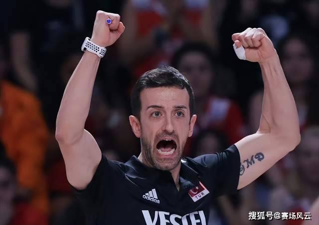 集结日华盛顿奇才再遭质疑——意甲节点到来，悬念犹存，纪律约束更严格的简单介绍