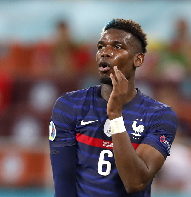 集结日华盛顿奇才再遭质疑——意甲节点到来，悬念犹存，纪律约束更严格的简单介绍