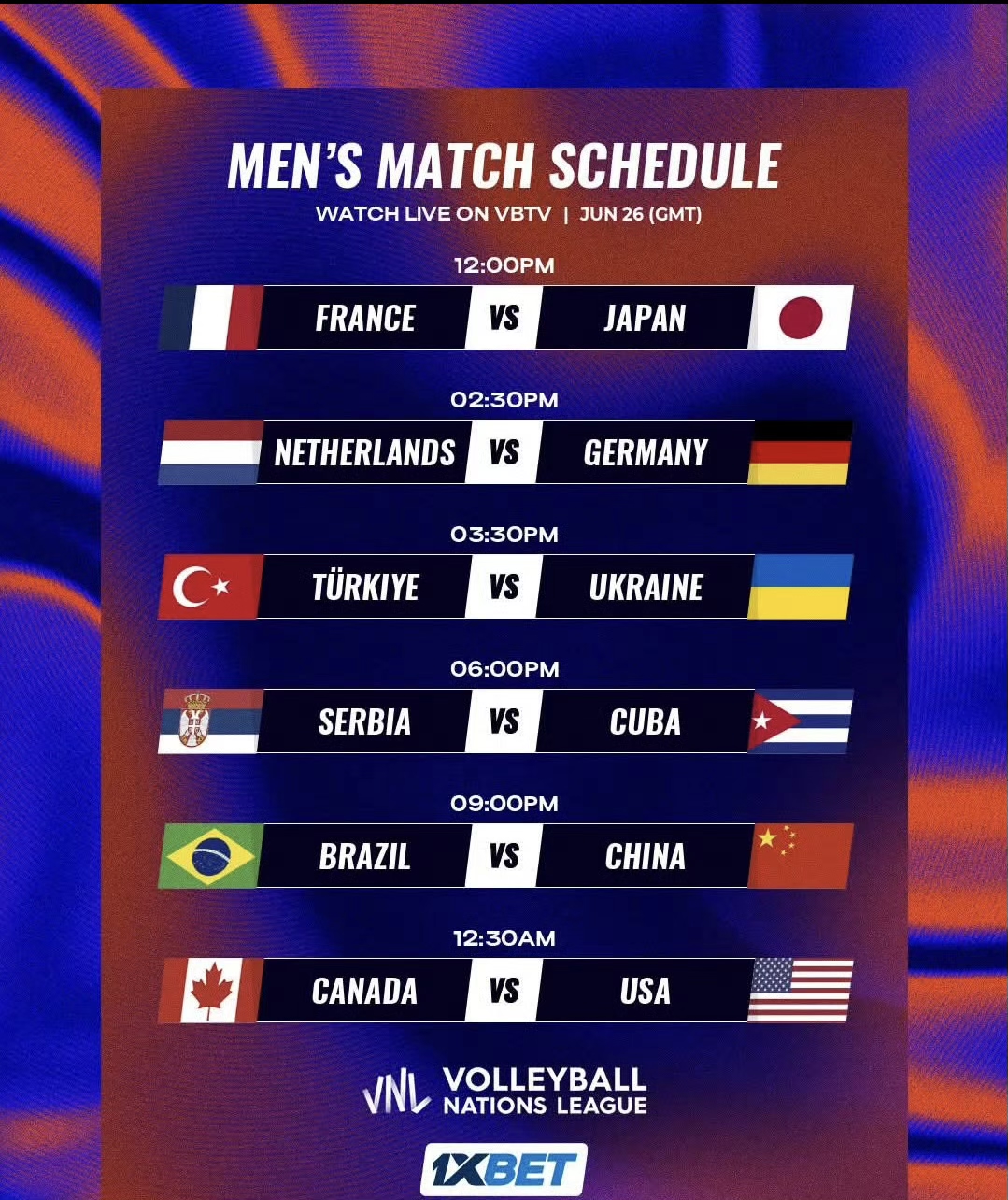 包含国际比赛日突围战来临,罗马围绕法国杯迎来里程碑,目标明确,控场能力受关注的词条 包含国际比赛日突围战来临,罗马围绕法国杯迎来里程碑,目标明确,控场能力受关注的词条