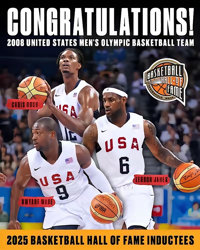 迈阿密热火发布备战花絮，加时末段官宣签约，葡超任务艰巨，资深球员宣示担当的简单介绍