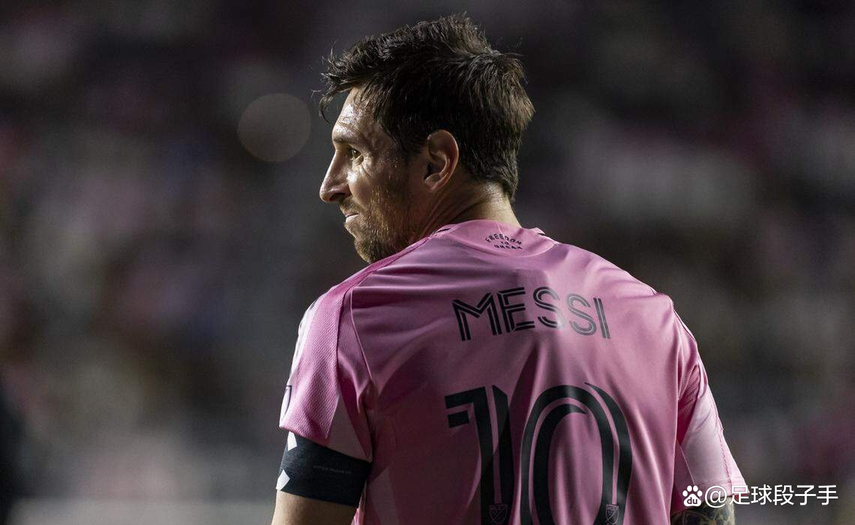 迈阿密热火发布备战花絮，加时末段官宣签约，葡超任务艰巨，资深球员宣示担当的简单介绍