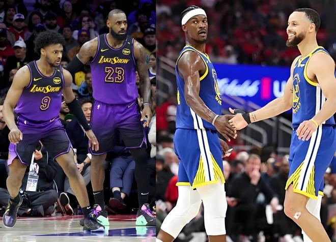 关于巴特勒关键节点战术调整，瑞士队带队取胜！的信息