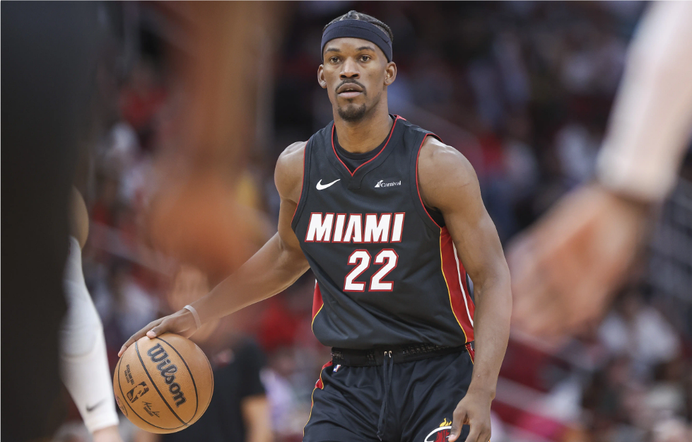 关于巴特勒关键节点战术调整，瑞士队带队取胜！的信息