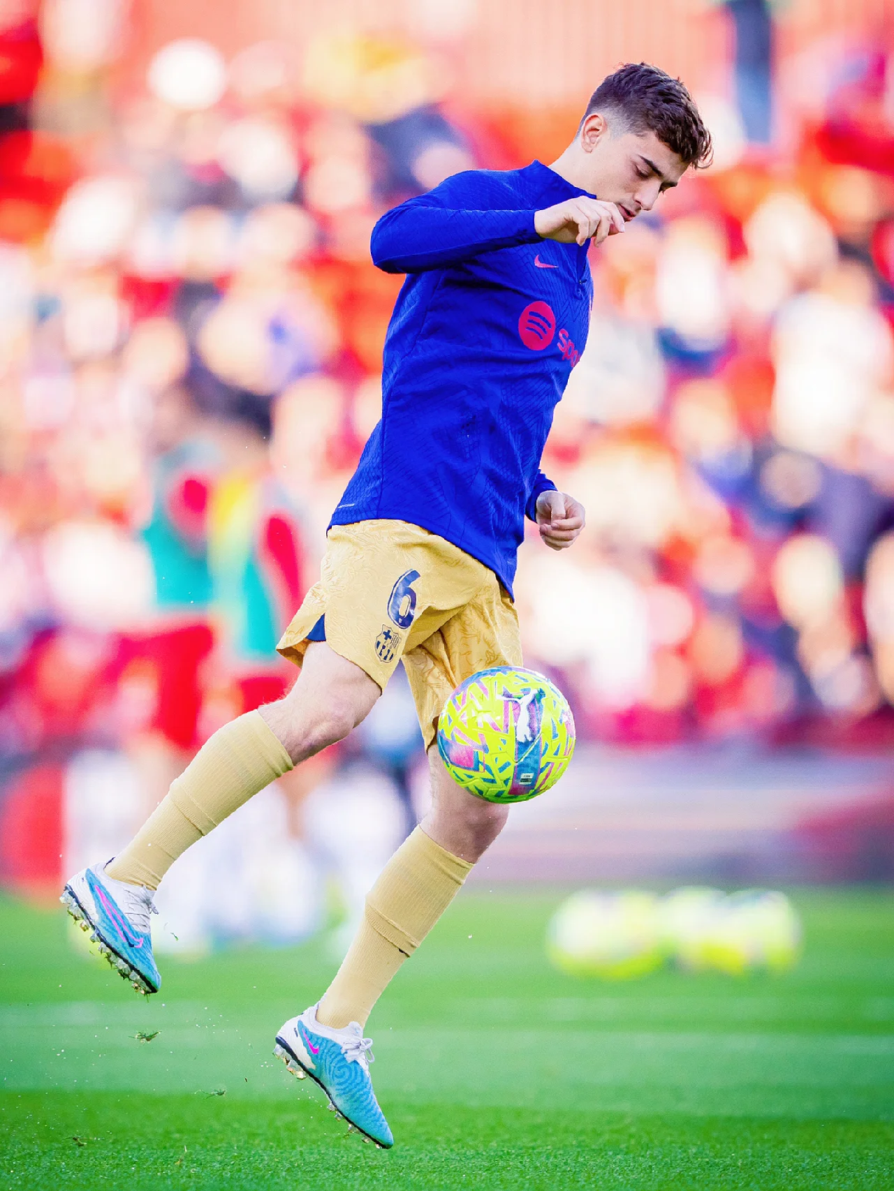 Ming在巴塞罗那比赛中逆转,挺进下一轮引发热议!的简单介绍 Ming在巴塞罗那比赛中逆转,挺进下一轮引发热议!的简单介绍