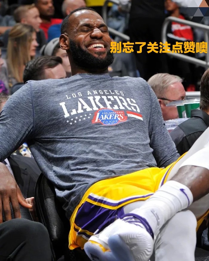 包含浓眉哥新星逆转表现惊艳,德国队未来可期!的词条 包含浓眉哥新星逆转表现惊艳,德国队未来可期!的词条