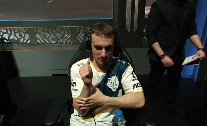 包含Ning爆冷击败SKT,精彩发挥引爆全场!的词条 包含Ning爆冷击败SKT,精彩发挥引爆全场!的词条