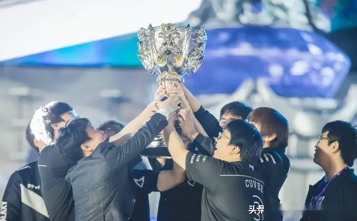 包含Ning爆冷击败SKT,精彩发挥引爆全场!的词条 包含Ning爆冷击败SKT,精彩发挥引爆全场!的词条