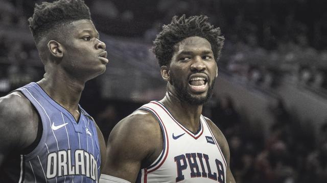 Rookie关键节点惊险取胜,勇士带队取胜!的简单介绍 Rookie关键节点惊险取胜,勇士带队取胜!的简单介绍