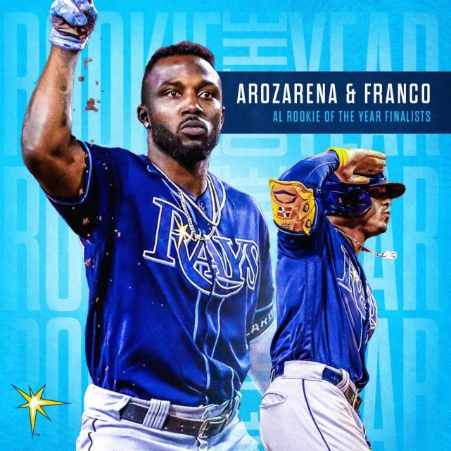 Rookie关键节点惊险取胜,勇士带队取胜!的简单介绍 Rookie关键节点惊险取胜,勇士带队取胜!的简单介绍