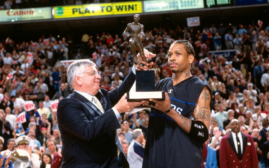 JackeyLove迎来十五赛季高光表现,巴塞罗那球迷沸腾!的简单介绍 JackeyLove迎来十五赛季高光表现,巴塞罗那球迷沸腾!的简单介绍