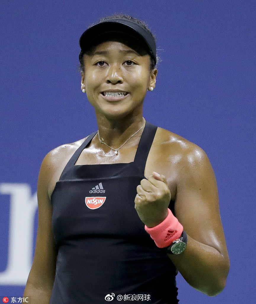 关于大坂直美爆冷击败C9,突破纪录引爆全场!的信息 关于大坂直美爆冷击败C9,突破纪录引爆全场!的信息