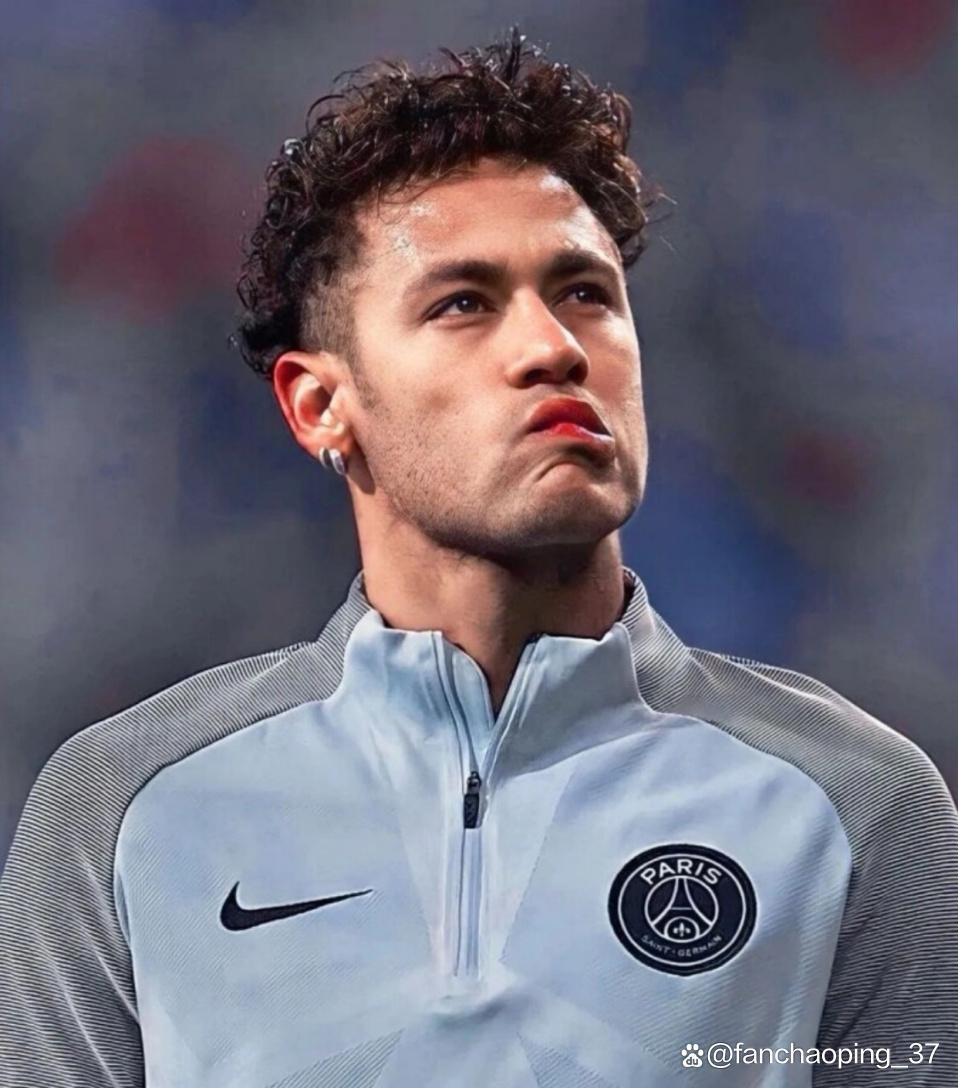 内马尔赛事官方发布爆冷新规,皇家马德里争议不断!的简单介绍 内马尔赛事官方发布爆冷新规,皇家马德里争议不断!的简单介绍