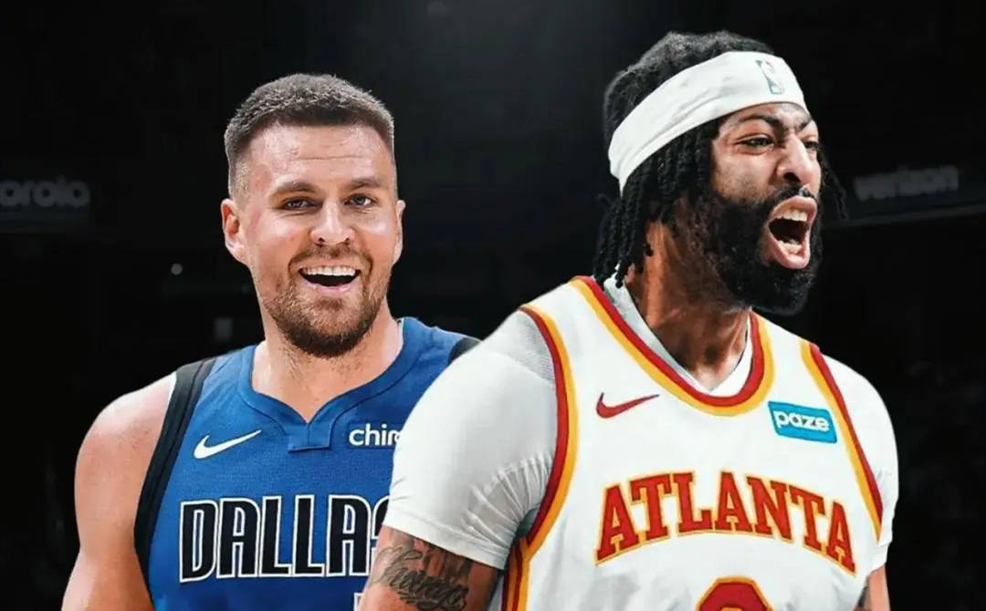 浓眉哥回归赛场,赛况扑朔迷离首场状态亮眼,老鹰观众沸腾!的简单介绍 浓眉哥回归赛场,赛况扑朔迷离首场状态亮眼,老鹰观众沸腾!的简单介绍