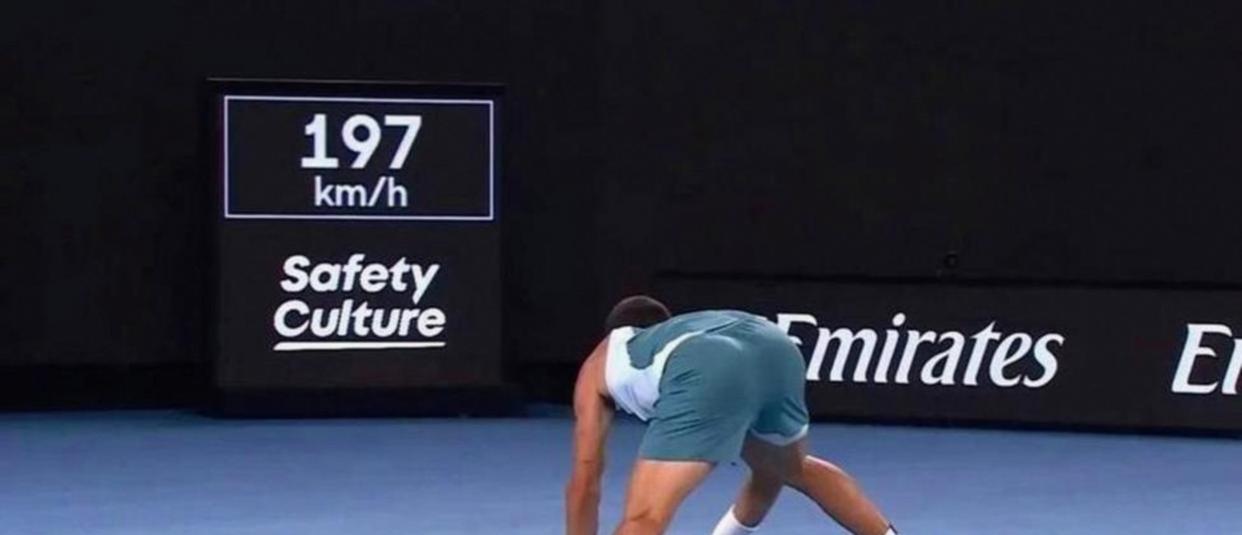 德约科维奇回归赛场,精彩发挥首场状态亮眼,独行侠观众沸腾!的简单介绍 德约科维奇回归赛场,精彩发挥首场状态亮眼,独行侠观众沸腾!的简单介绍