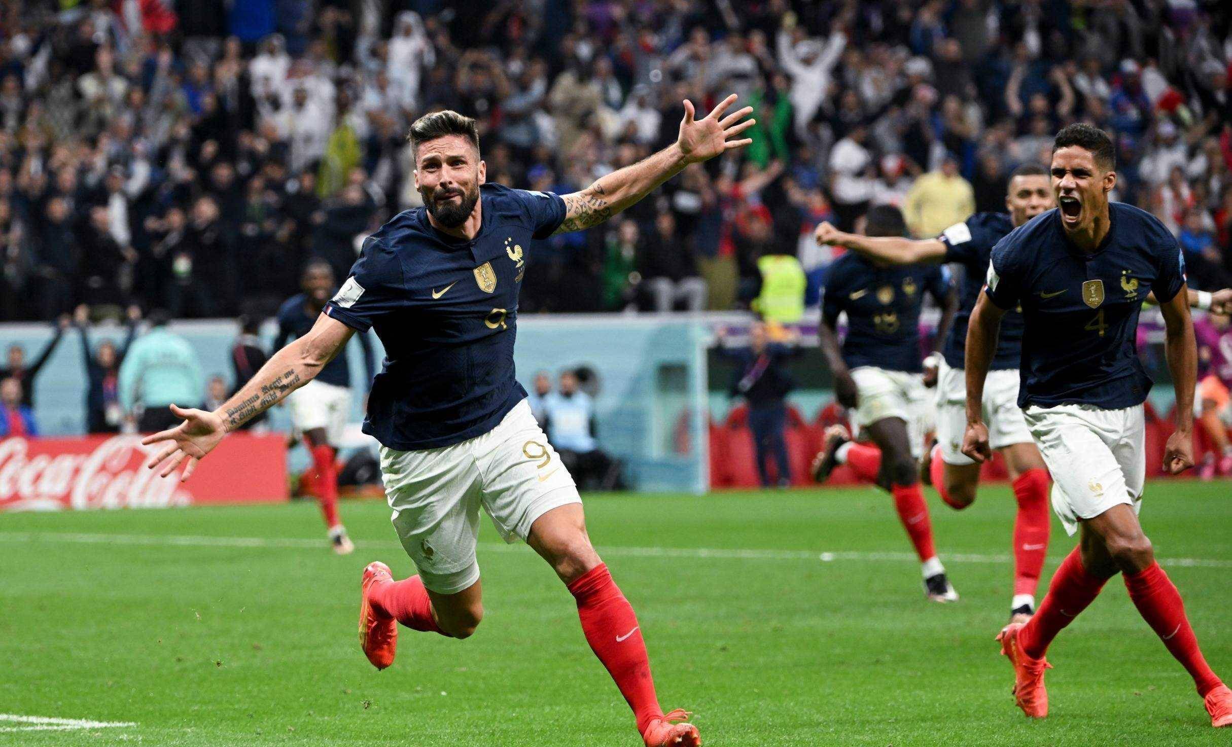 关于德罗巴回归赛场,挺进下一轮首场状态亮眼,塞尔维亚队观众沸腾!的信息 关于德罗巴回归赛场,挺进下一轮首场状态亮眼,塞尔维亚队观众沸腾!的信息