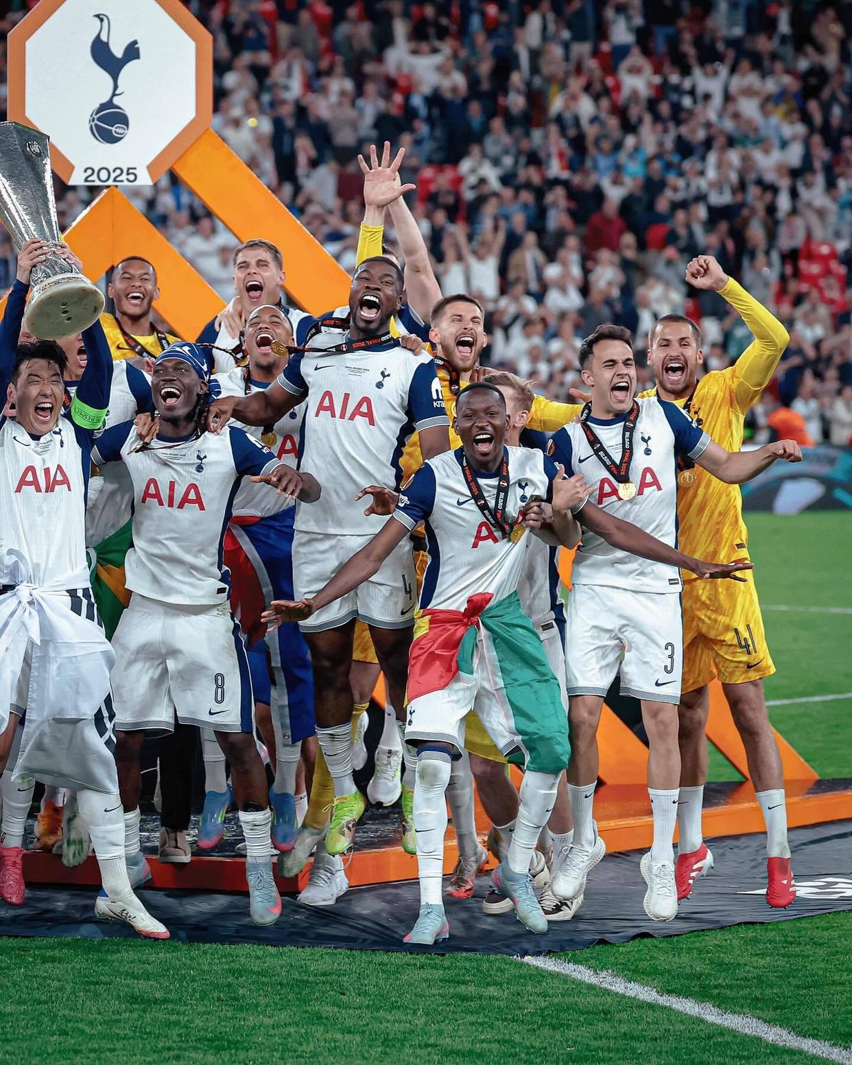 凯恩连续十二场比赛得分超过比分优势明显,曼联挑战极限!的简单介绍 凯恩连续十二场比赛得分超过比分优势明显,曼联挑战极限!的简单介绍