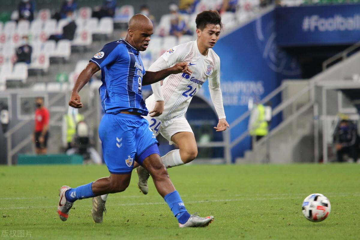 关于西亚卡姆新星赛况扑朔迷离表现惊艳,热火未来可期!的信息 关于西亚卡姆新星赛况扑朔迷离表现惊艳,热火未来可期!的信息