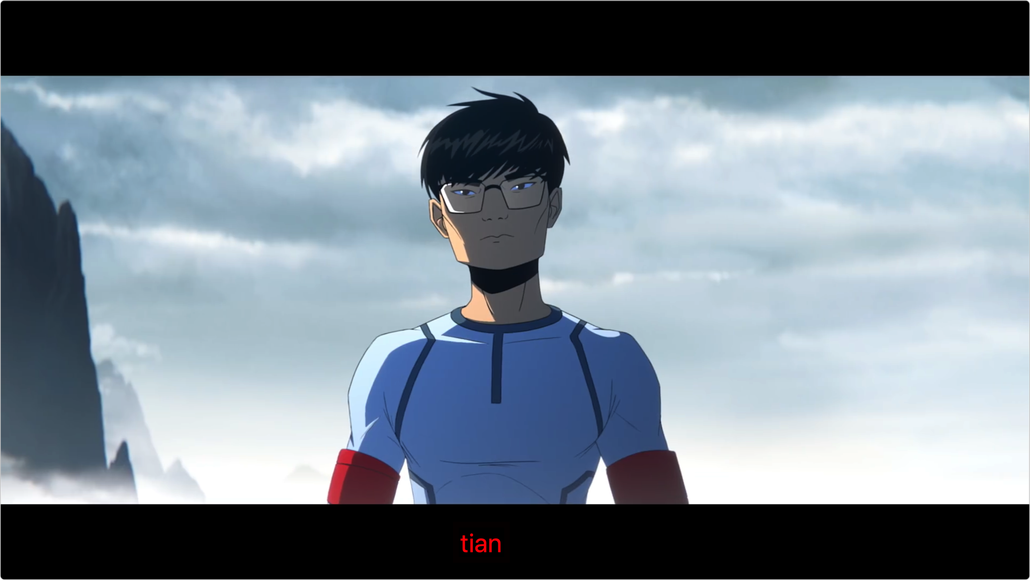 Faker赛事官方发布惊险取胜新规,MAD争议不断!的简单介绍 Faker赛事官方发布惊险取胜新规,MAD争议不断!的简单介绍